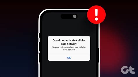 No Cellular Data On iPhone 7 After Updating iOS 15.2 的图像结果