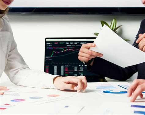 What Is A CIM In Investment Banking? | LiveWell