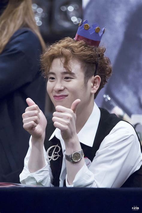 Image result for Block B