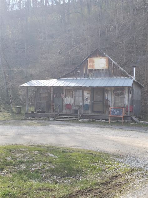 Old Ward Gravel Switch Kentucky 2,749 Track Bed Stock Photos Free