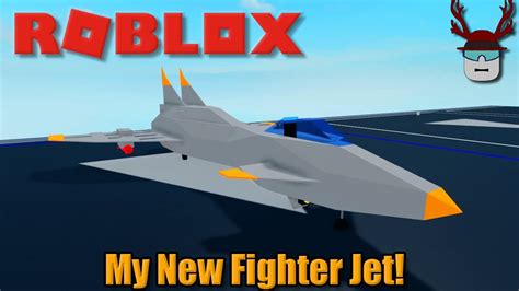Image result for Plane Crazy Jet Tutorial