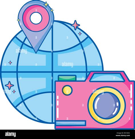 Image result for Computer Technology Cartoons