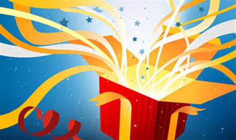 Image result for Vector Design Tutorials