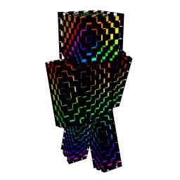 Image result for Java Skins Minecraft Colors