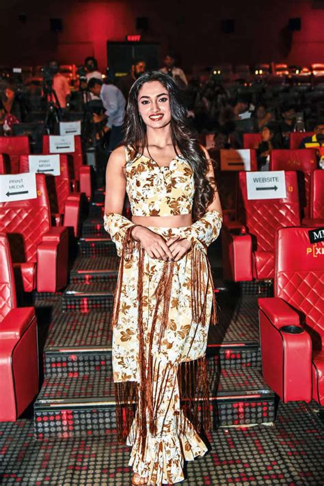 A star-studded affair at KD’s song launch | Kannada Movie News - Times ...