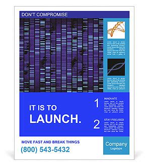 Image result for DNA Barcoding Conference Poster