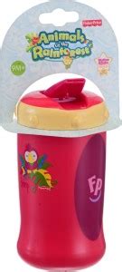 FISHER-PRICE SIPPER BOTTLE Price in India - Buy FISHER-PRICE SIPPER ...