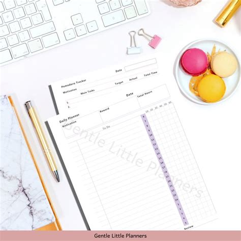 Image result for Study Plan Notebook