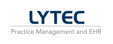 Image result for Insurance Scanner