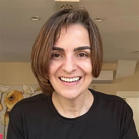 Can Anxiety Make You Throw Up? You’re Not Alone