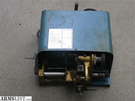 Image result for Vintage Curtis Lock Decoder. Decoding Tool