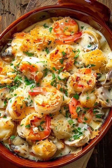 https://nonnafood.com/wp-content/uploads/2025/07/Easy-Seafood-Casserole-1-1024x1536.jpg