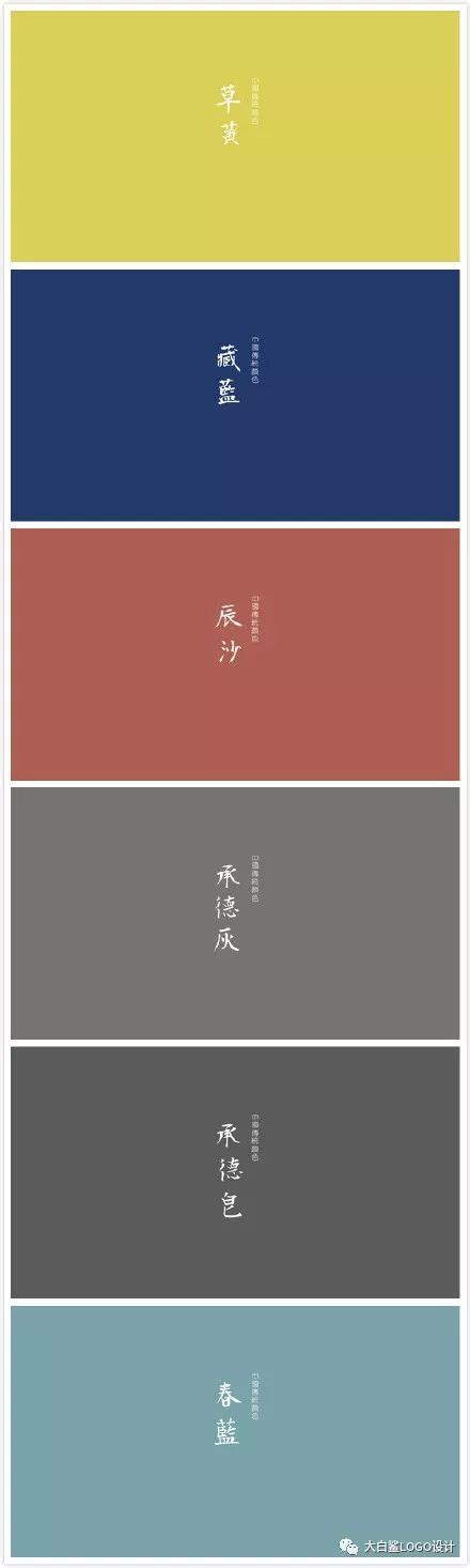 中国名字s 库存例证. 插画 包括有 图象, 旅行, 符号, 汉语, 东方, 名字, 纹身花刺, 设计, 例证 - 5020590