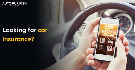 A Simple And Comprehensive Guide To Buying Car Insurance