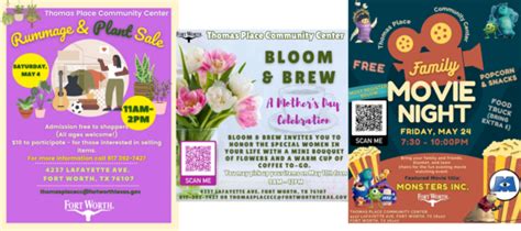 FWPD West Division Newsletter May 2024 Volume 1