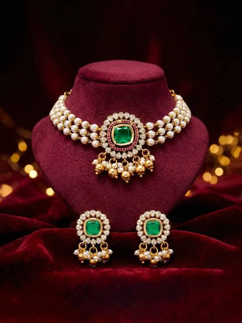 Peora Jewellery | Fashion & 925 Sterling Silver Jewellery for Women