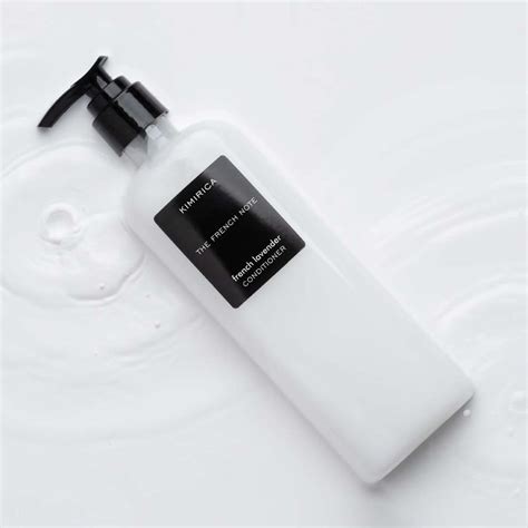 French Note : Buy 100% Plant-based Products & Gift Sets Online | Kimirica