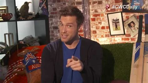 Image result for CWC Episode 5