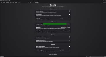 Image result for Flashpoint Infinity Explained