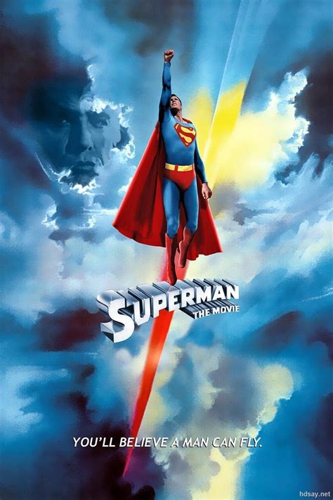 《印度超人4》-高清电影-完整版在线观看