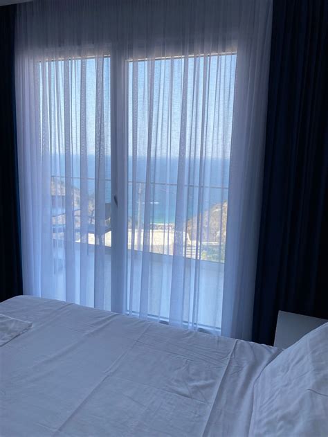 PLAZHI PASQYRAT (Saranda) - Hotel Reviews & Photos - Tripadvisor