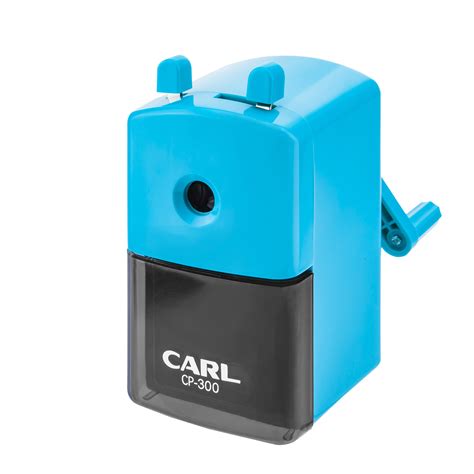 Mechanical Pencil Sharpener