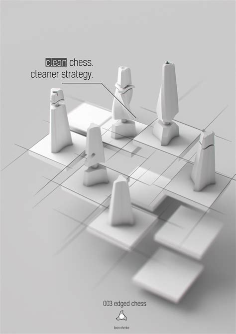 Image result for Modern Chess