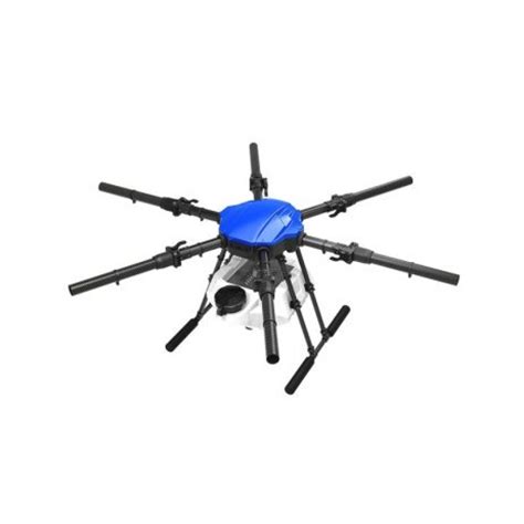 Agriculture Hexacopter Drone Kit 16L with JIYI Controller buy online at ...