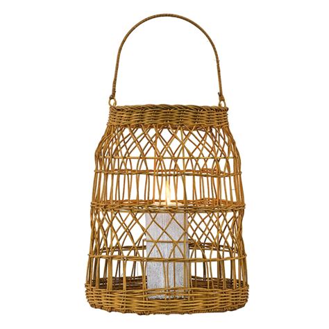 Özcan Aydınlatma Modelleri ve Fiyatları - Marka Aydınlatma