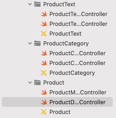 Image result for SAP iOS Download