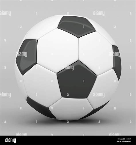 A Round Soccer Ball 的图像结果