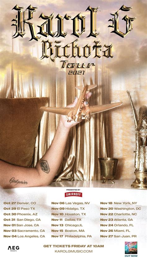 What Does Bichota Mean In English Slang - Design Talk