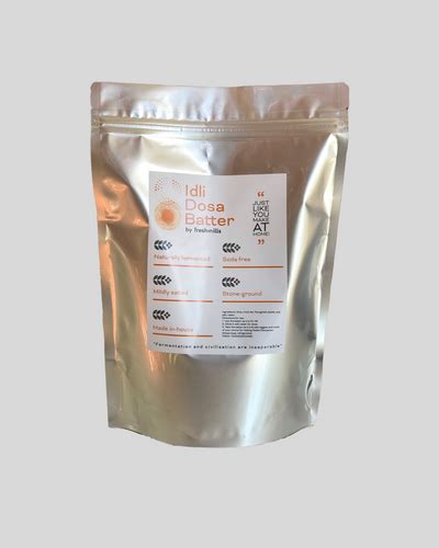 Freshmills | Artisanal and Indian Gourmet Store | Freshly milled ...