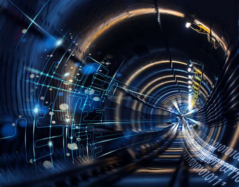 Sense of Science and Technology 的图像结果