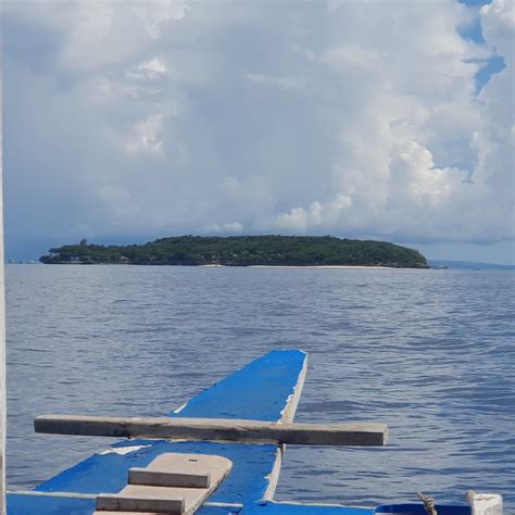 BANGCOGON RESORT AND RESTAURANT (Oslob) - B&B Reviews, Photos, Rate ...