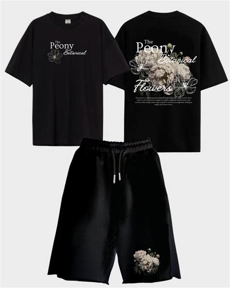 New Arrival – Page – TheBTclub