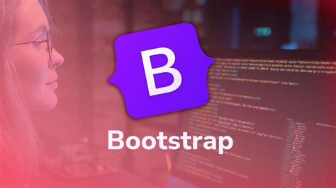 Responsive Design Using Bootstrap in Angular 的图像结果