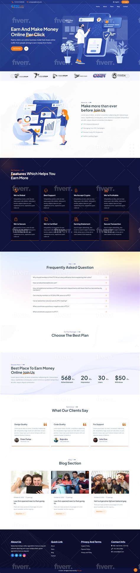 Image result for Script Web Server Hosting