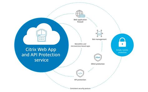 Image result for Citrix API