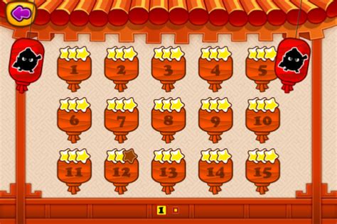 Image result for Want GridView Scrollable Android Studio