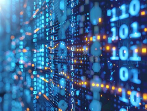 Image result for Movement Map Code