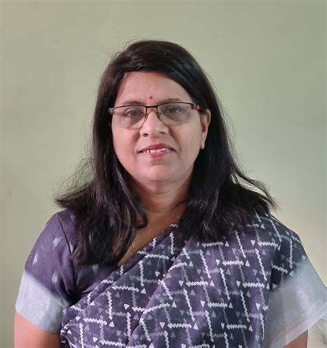 ISAS, Indian Society of Analytical Scientists