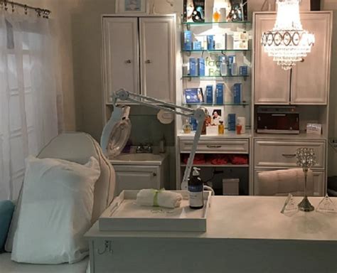 THE FACIAL BAR (2025) All You Need to Know BEFORE You Go (with Photos ...