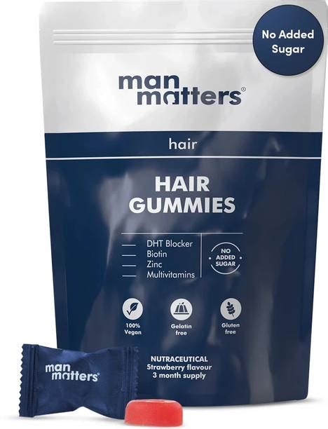 Biotin Online at Best Prices in India | Flipkart.com | 09-Sep-25