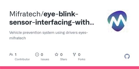 Image result for How to Code in Arduino Nano for Eye Blink Sensor Project