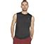 Buy Men's Tank Tops Online | Skechers India