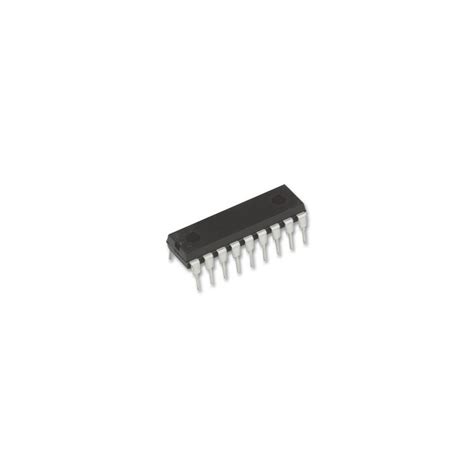Image result for IC Transistor 12 Volt