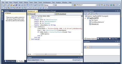Image result for What Is VB.NET