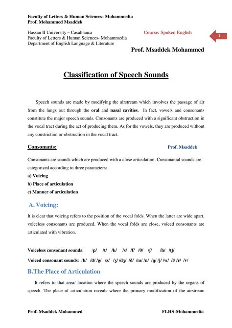 Classification of Sounds 的图像结果