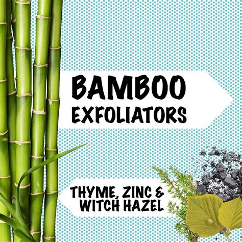 Oil & Acne Control Combo | Simple Skincare